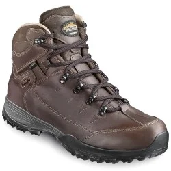 Kup teraz BUTY MEINDL STOWE GTX