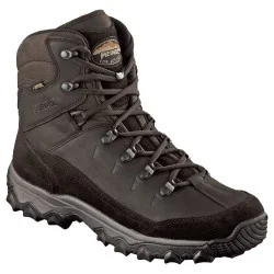 BUTY MEINDL RAURIS LADY GTX Taniej