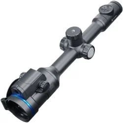 Ekspresowa dostawa CELOWNIK TERMOWIZYJNY PULSAR THERMION DUO DXP50