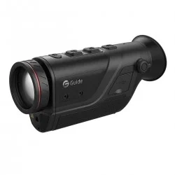 Darmowa dostawa TERMOWIZOR GUIDE TD210