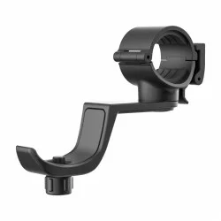 ADAPTER DO ILUMINATORA PODCZERWIENI DLA HIKVISION GRYPHON Ograniczona ilość