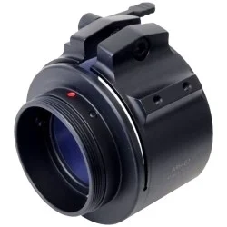 ADAPTER RUSAN ARH-56 HIKVISION HIKMICRO THUNDER Oferta czasowa
