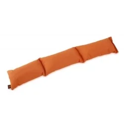 Obniżka ceny APORT DLA PSÓW FIREDOG 3-PART DUMMY 1.5KG ORANGE