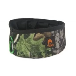 Oferta MISKA DLA PSA FIREDOG PODRÓŻNA CLICK AND GO TRAVEL BOWL 1L WOODLAND CAMO