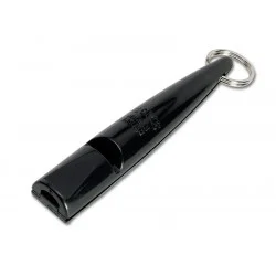 Oferta limitowana GWIZDEK DLA PSA ACME 211.5 BLACK