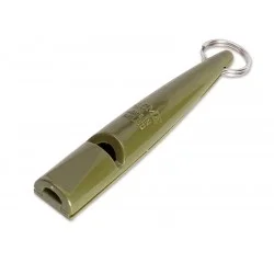 GWIZDEK DLA PSA ACME 211.5 KHAKI Najlepsza cena