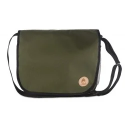 Dodaj do koszyka TORBA NA APORTY FIREDOG DUMMY BAG M KHAKI