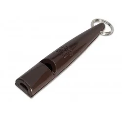 GWIZDEK DLA PSA ACME 210.5 BROWN Wybór klientów