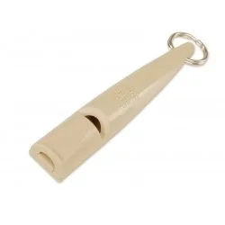 Wyprzedaż GWIZDEK DLA PSA ACME 210.5 BEIGE