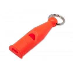 GWIZDEK DLA PSA ACME 212 ORANGE Nowość