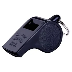 GWIZDEK DLA PSA ACME 560 BLACK Ograniczona ilość
