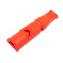 GWIZDEK DLA PSA ACME 640 9CM ORANGE Nowość