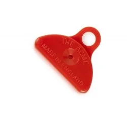 GWIZDEK DLA PSA ACME SHEPHERD WHISTLE ORANGE Kup online