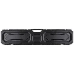 WALIZKA NA BROŃ MTM CASE-GARD TACTICAL RIFLE CASE 51" Sprawdź teraz