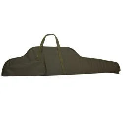 POKROWIEC FUTERAŁ NA BROŃ GARBACZ FSL23G-4 Oferta czasowa