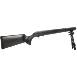 Tylko do końca tygodnia KOLBA CARBONOWA RAVEN EURO M80 BLASER R8