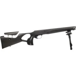 KOLBA CARBONOWA RAVEN EURO M82 BLASER R8 Oferta czasowa