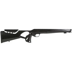 KOLBA CARBONOWA HUBSTER BLASER R8 Dostępne od ręki