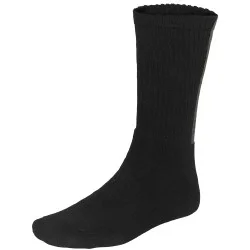 Wysoka jakość SKARPETY SEELAND MOOR SOCKS 3-PACK