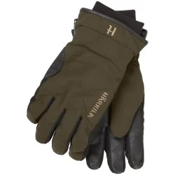 Wybór klientów RĘKAWICZKI MYŚLIWSKIE HARKILA PRO HUNTER GTX GLOVES
