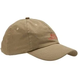 CZAPKA SWEDTEAM JEFF CAP SAND Hit sprzedaży