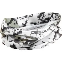 KOMIN SWEDTEAM RIGDE NECK GAITER DESOLVE ZERO Hit sprzedaży