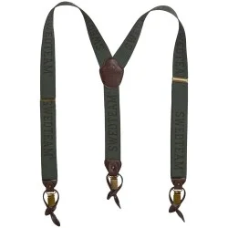 Popularny SZELKI SWEDTEAM CREST COMBI GREEN