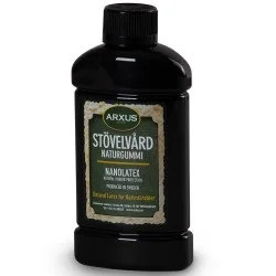 IMPREGNAT DO KALOSZY ARXUS NANOLATEX 300ML Wyjątkowa oferta