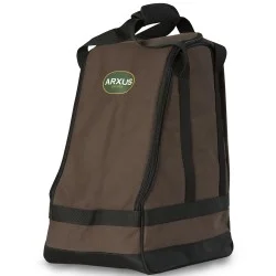 Super okazja TORBA NA KALOSZE ARXUS BOOT BAG