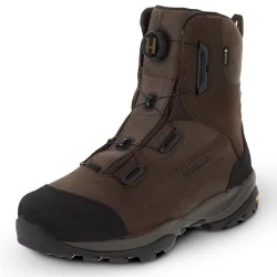 BUTY MYŚLIWSKIE MĘSKIE HARKILA REIDMAR MID 2.0 GTX DARK BROWN Dodaj do koszyka