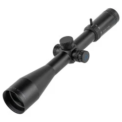 Zamów teraz LUNETA DELTA OPTICAL JAVELIN 4,5-30X56 FFP 2D