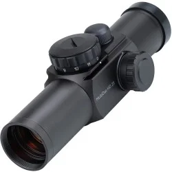 Wyjątkowa oferta KOLIMATOR DELTA OPTICAL MULTIDOT HD 25