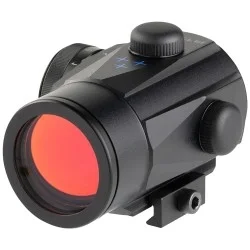 KOLIMATOR DELTA OPTICAL COMPACTDOT HD 28 Szybka wysyłka
