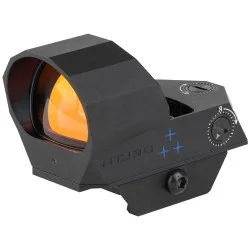 KOLIMATOR DELTA OPTICAL MINIDOT III Super okazja