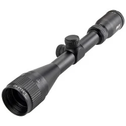 Wyjątkowa oferta LUNETA DELTA OPTICAL ENTRY 3-9X40 AO MD (1")
