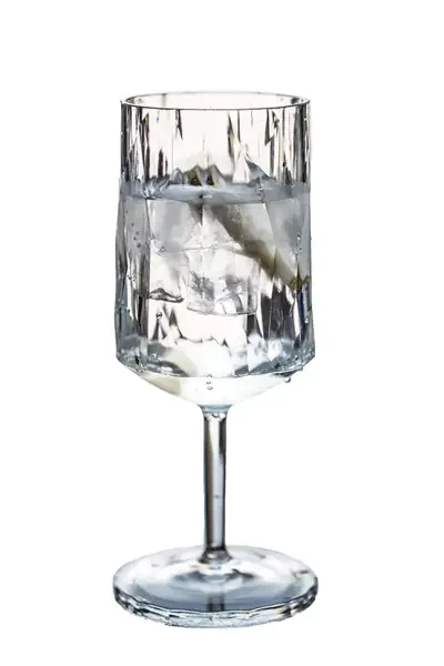 Zestaw naczyń 2szt. 350ml KOZIOL Hit sprzedaży