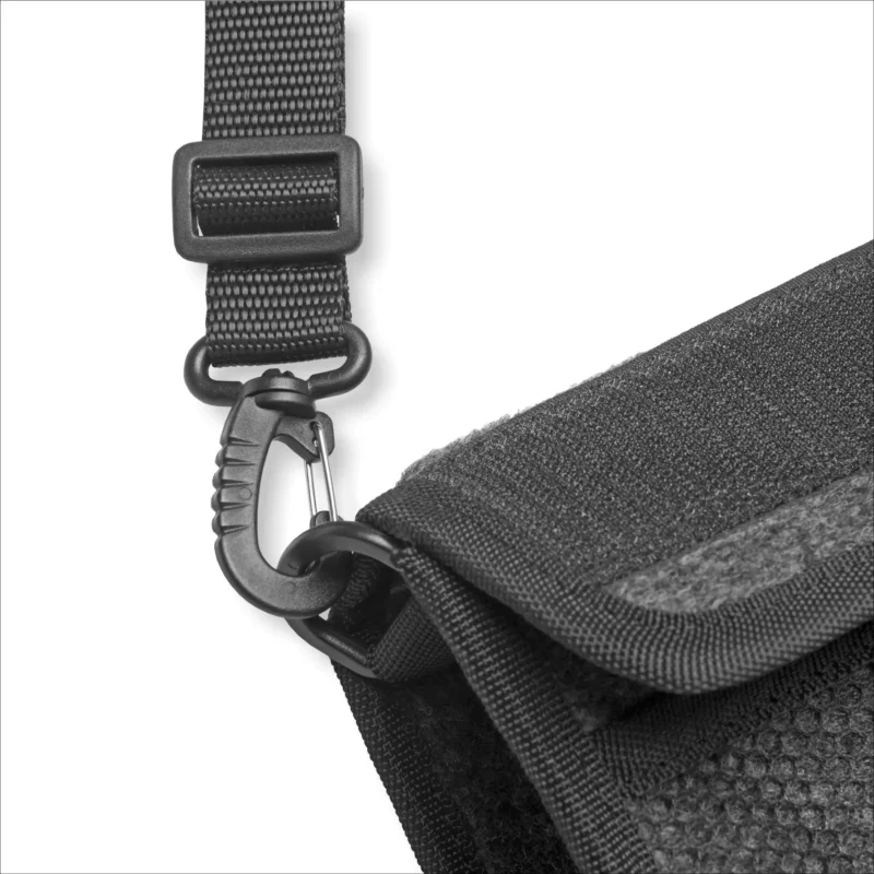 PICKPOCKET pasek z karabinkami Oferta czasowa