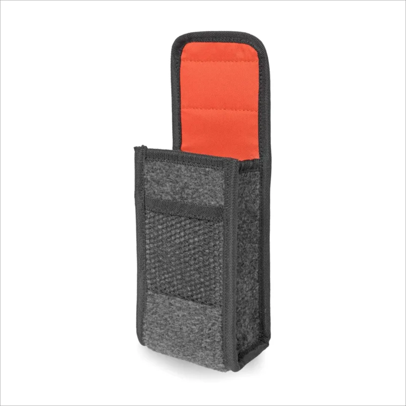 Oferta czasowa PICKPOCKET kieszeń wysoka 1 pomarańcz
