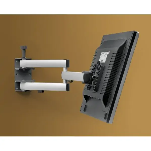 Oferta Uchwyt ścienny Novus Sky 10N do telewizora 48cm