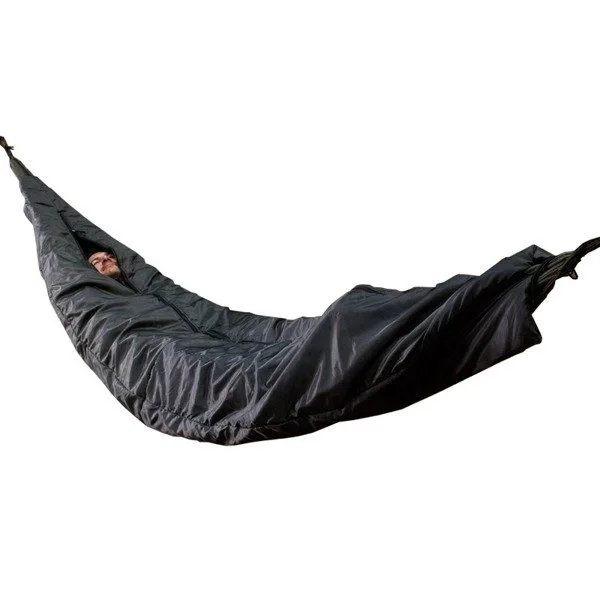 System ocieplenia hamaka Otul - Cocoon - SNUGPAK Ograniczona ilość