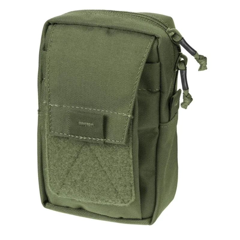 Sprawdź teraz Kieszeń na telefon Helikon NAVTEL Pouch - Olive