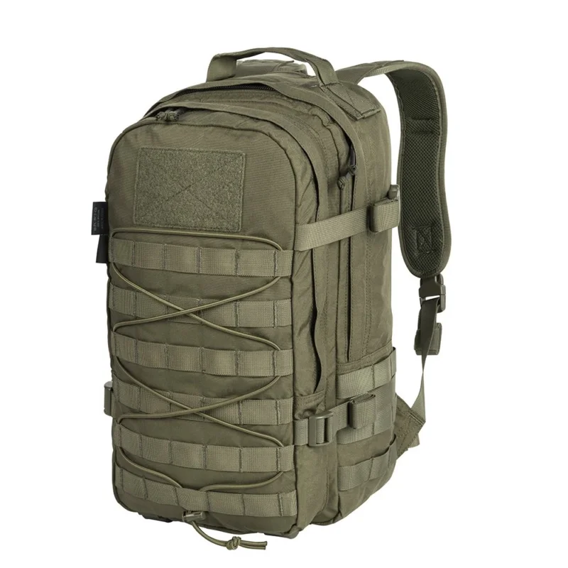 Plecak Helikon Raccoon Mk2 - 20L - Olive Kup online