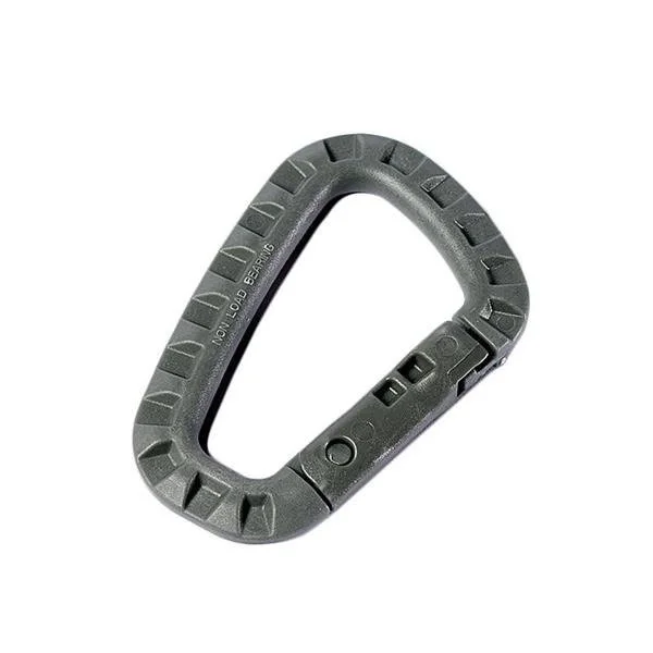 Oferta limitowana Karabinek Tac Link - ITW Nexus - Foliage Green