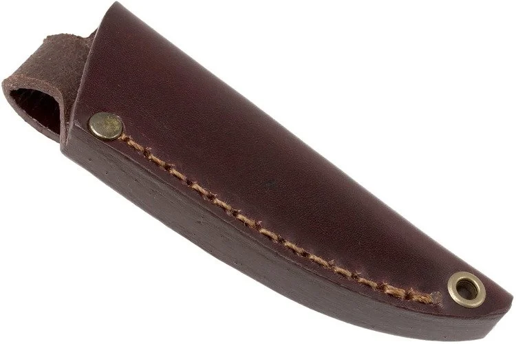 Pochwa skórzana Necker 70 Taniej