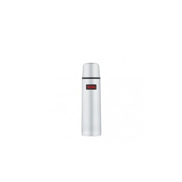 Do wyczerpania zapasów Termos THERMOS Mountain FBB 0.5L