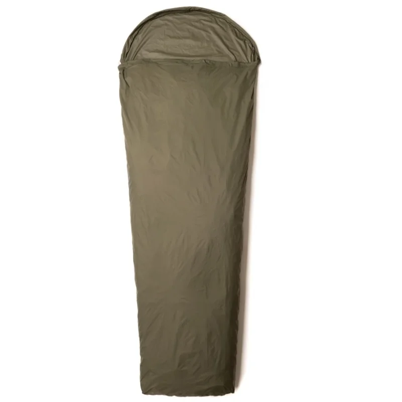 Bivvi Bag Pokrowiec Norka - SNUGPAK - Olive Darmowa dostawa