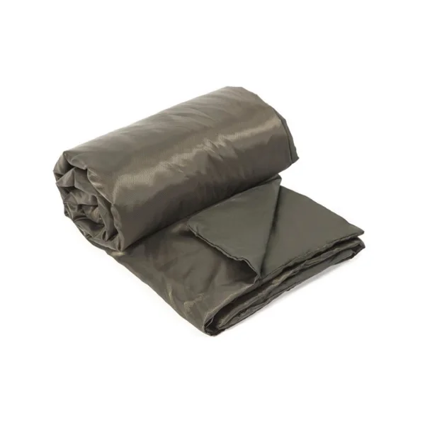 Ocieplacz - Kołdra - Jungle Blanket - Snugpak - Olive Zamów dziś
