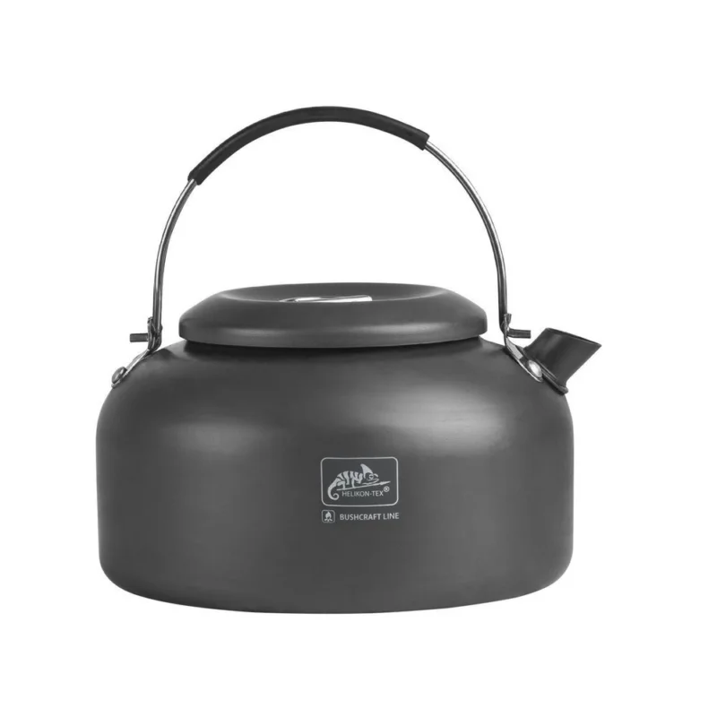 Czajnik obozowy Helikon Camp Kettle 1.4L Tani
