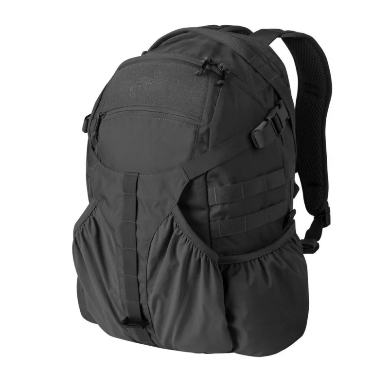 Tani Plecak Helikon Raider Pack - Black