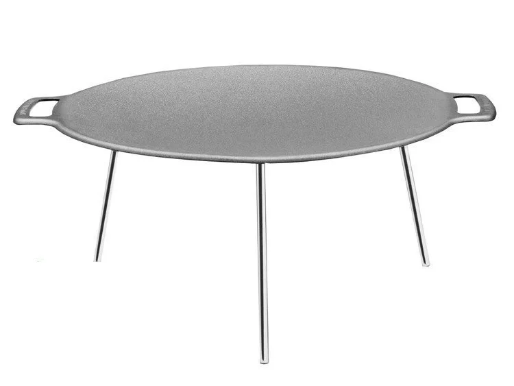 Nowość Patelnia Muurikka Griddle Pan XL 58 cm